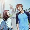 panen138 slot login Film debut Hollywood sutradara Shin Seong-hoon berjudul My Girl's Choice